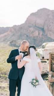 Du Royaume-Uni à Vegas ! Voilà ce qu’on aime réaliser chez Pretty Day, des souvenirs uniques, des photos absolument magiques, des émotions capturées au bon moment, et une expérience mémorable du début à la fin.

Merci infiniment à Kat et Simon pour leur gentillesse, leur confiance et leur enthousiasme, ce fut un vrai plaisir de partager ce moment avec vous ! 🥰

#lasvegaselopement #vegaswedding #mariagelasvegas #elopementphotography #frenchweddingplanner