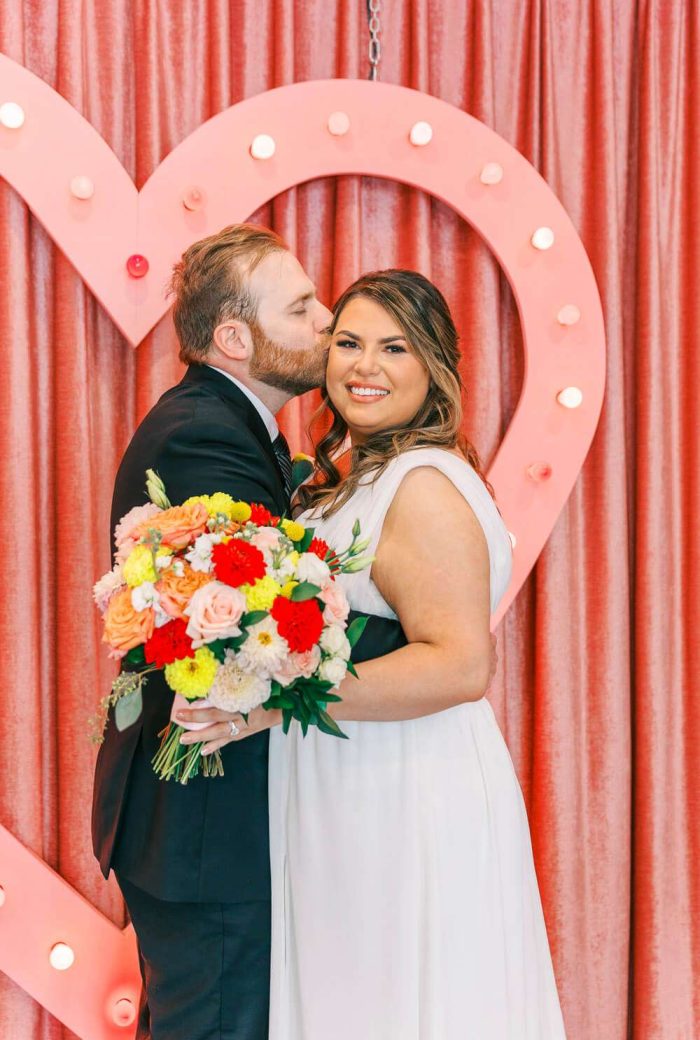 10.21.23 Dina and Aaron-54