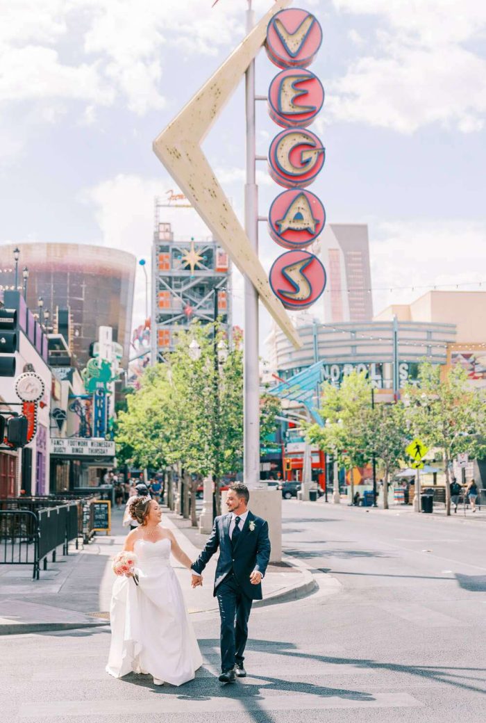 ArtsDistrict12