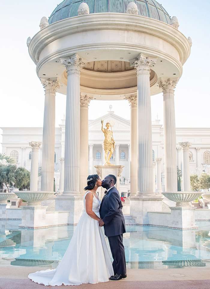 CaesarsPalace2