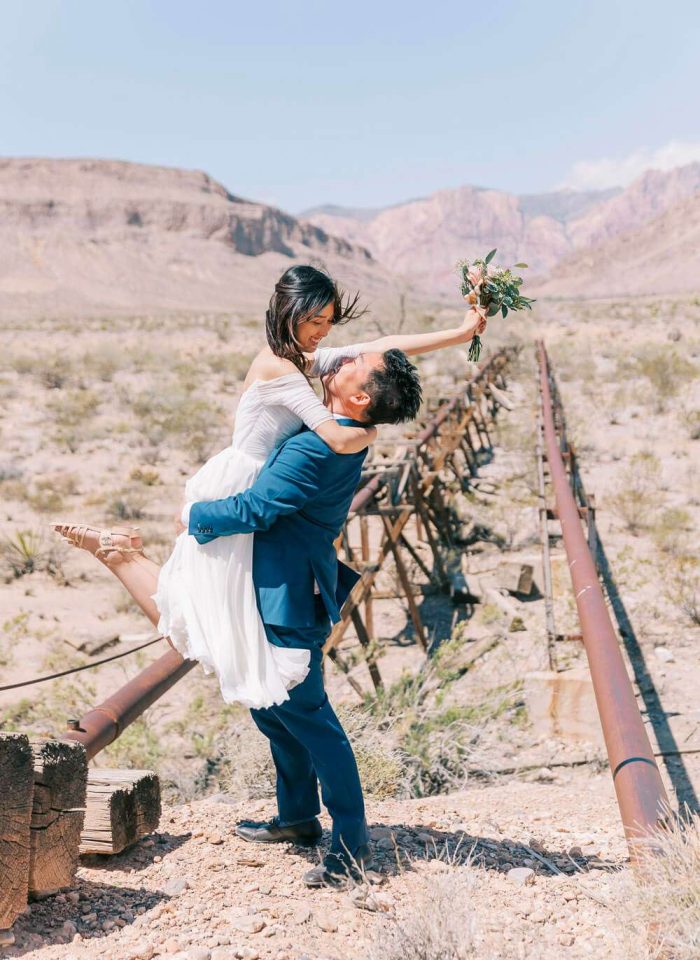 DesertLove8