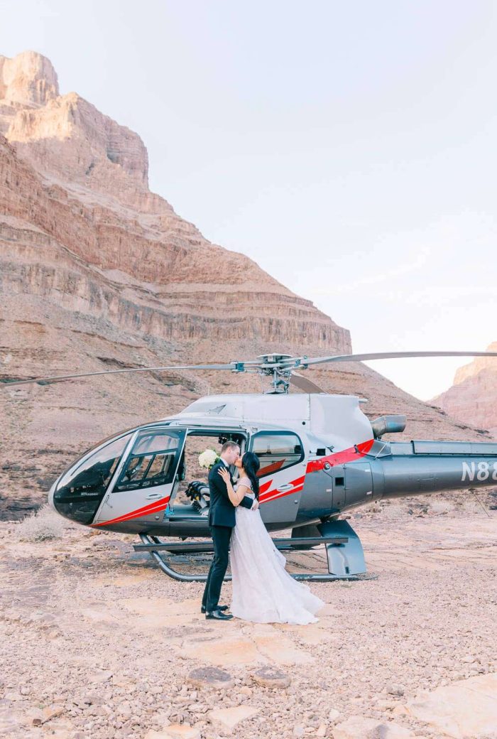 Grand Canyon 13