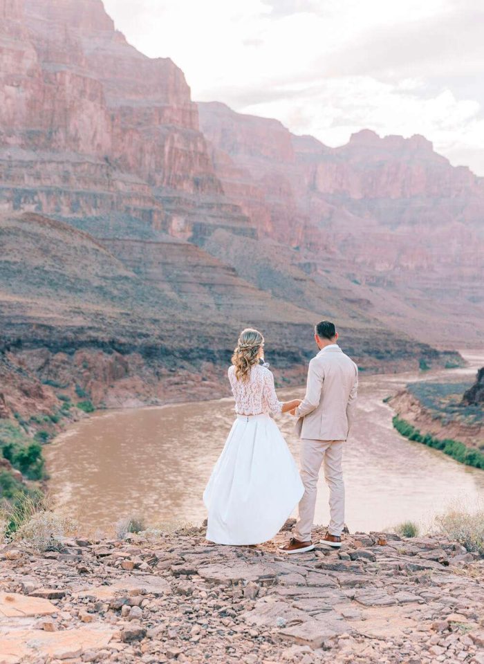 Grand Canyon 19
