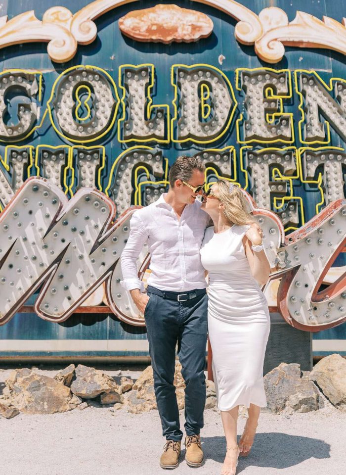 Neon Museum21