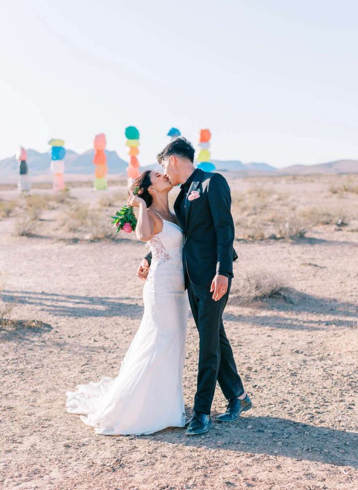 Seven Magic Mountains24
