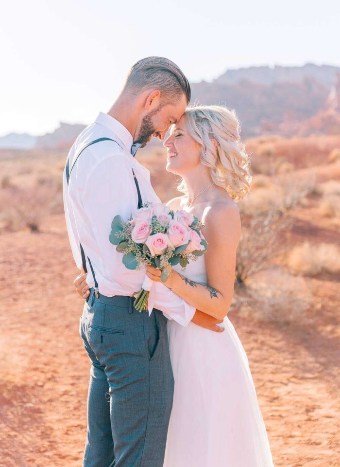 Valley of Fire115