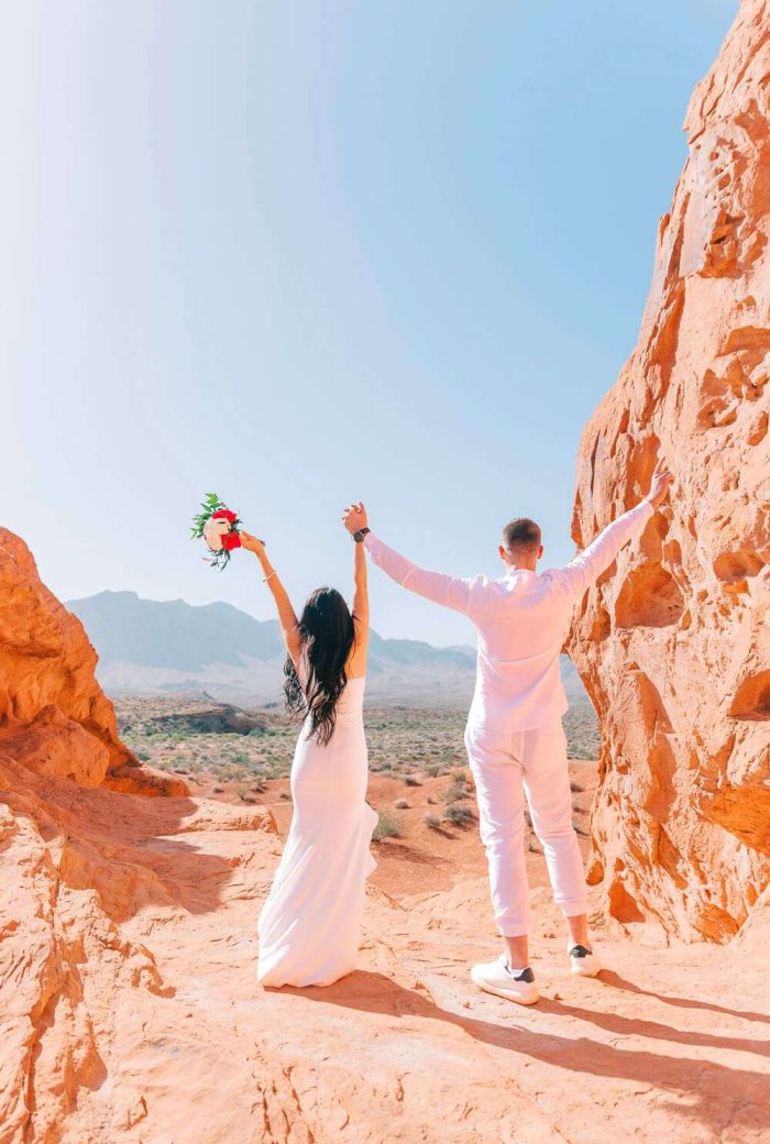 Valley of Fire144