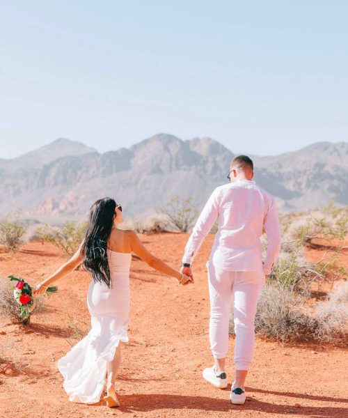 Valley of Fire30