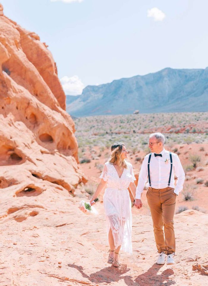 Valley of Fire58