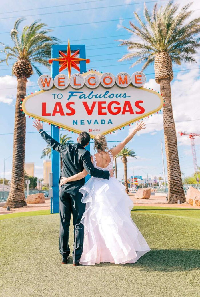 VegasSign1